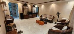 Blk 411 Hougang Avenue 10 (Hougang), HDB 4 Rooms #487573511